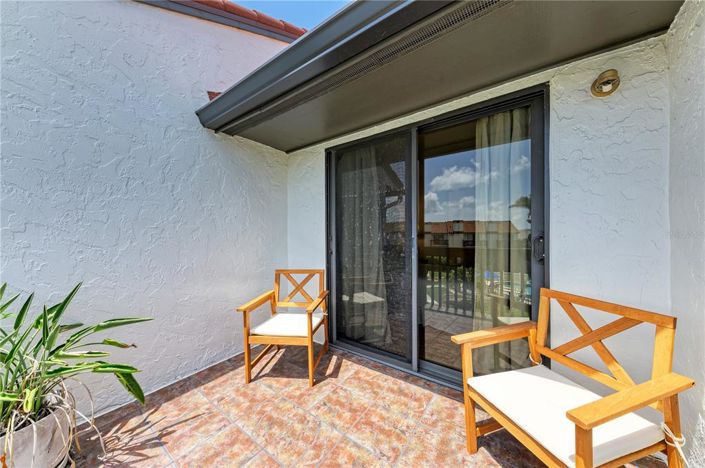 Image No.43-Propriété de 2 chambres à vendre à Sarasota