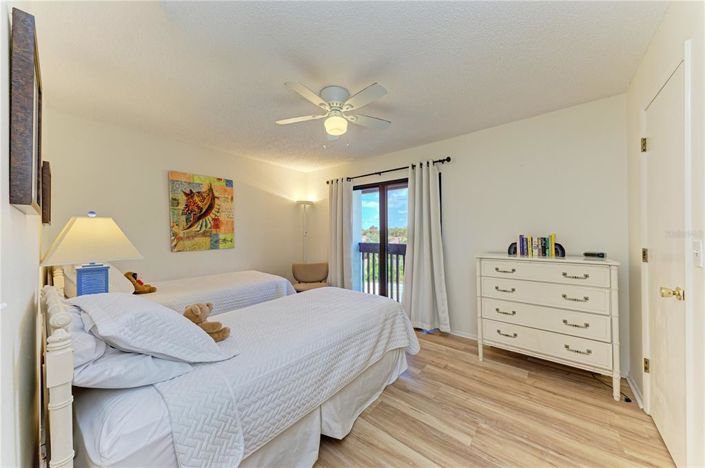 Image No.45-Propriété de 2 chambres à vendre à Sarasota