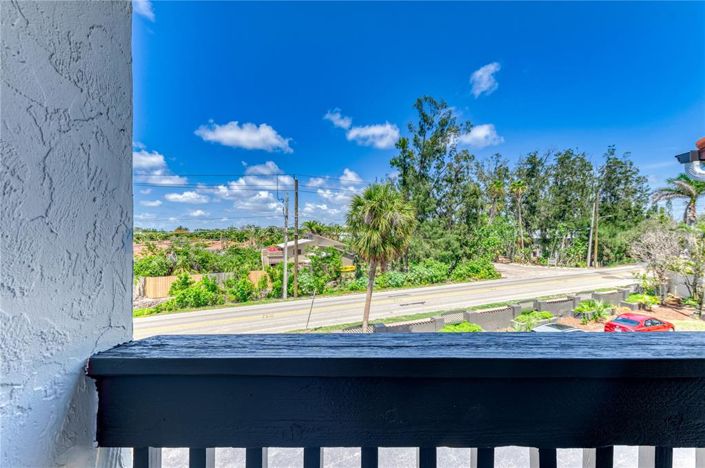 Image No.49-Propriété de 2 chambres à vendre à Sarasota