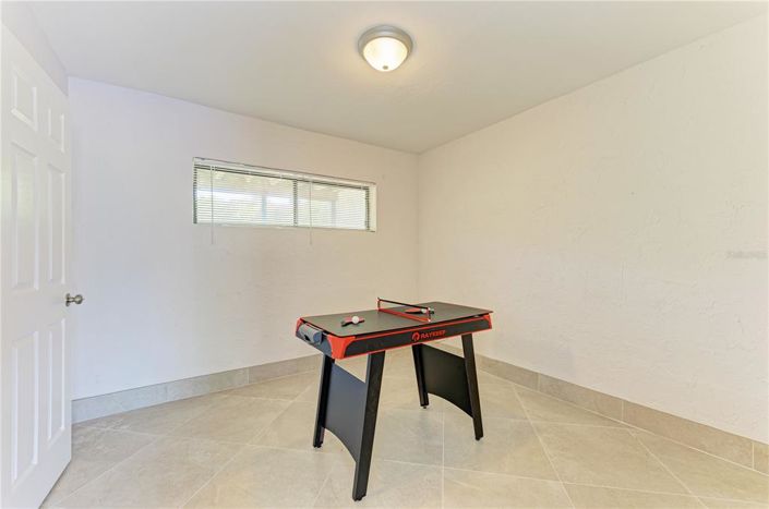 Image No.54-Propriété de 2 chambres à vendre à Sarasota