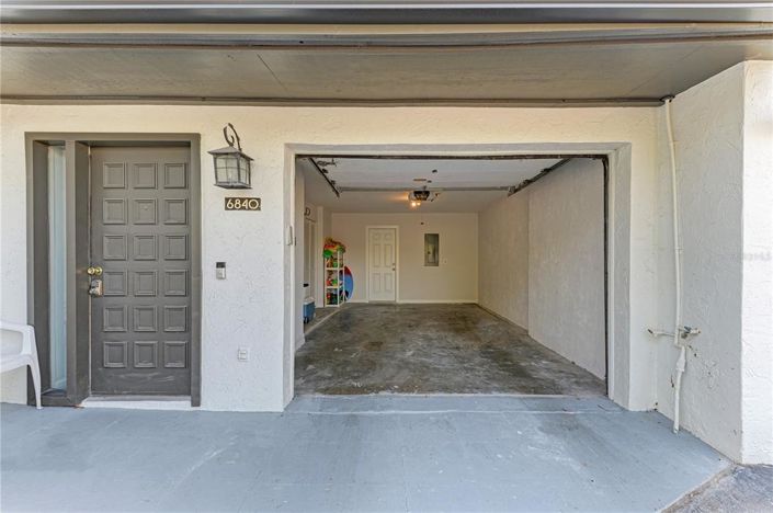 Image No.56-Propriété de 2 chambres à vendre à Sarasota