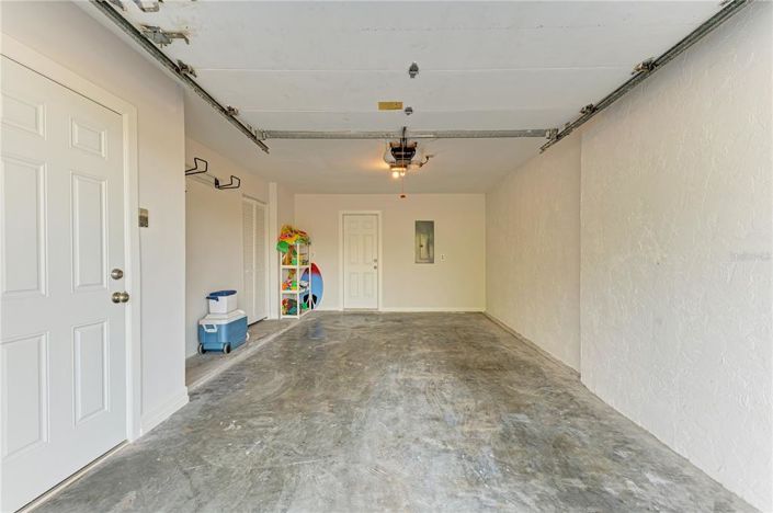 Image No.57-Propriété de 2 chambres à vendre à Sarasota