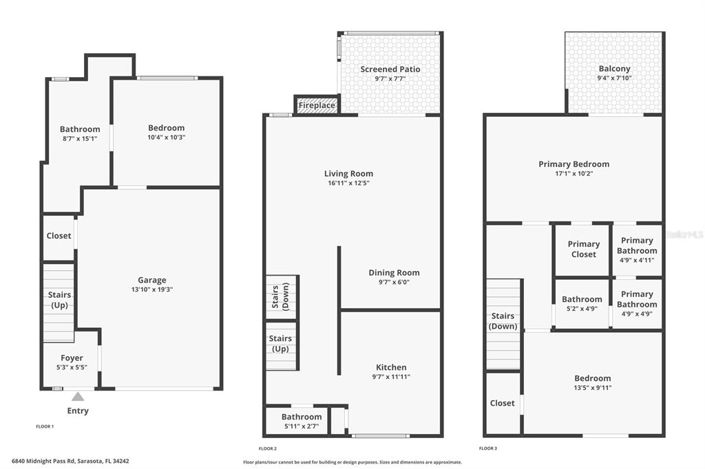 Image No.58-Propriété de 2 chambres à vendre à Sarasota