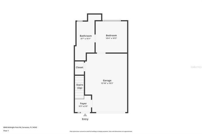 Image No.59-Propriété de 2 chambres à vendre à Sarasota