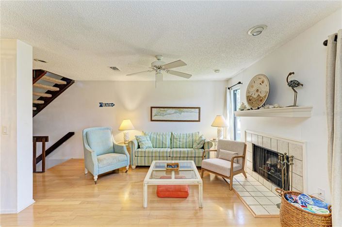 Image No.6-Propriété de 2 chambres à vendre à Sarasota