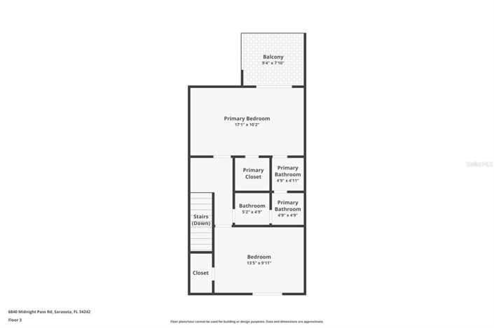 Image No.61-Propriété de 2 chambres à vendre à Sarasota