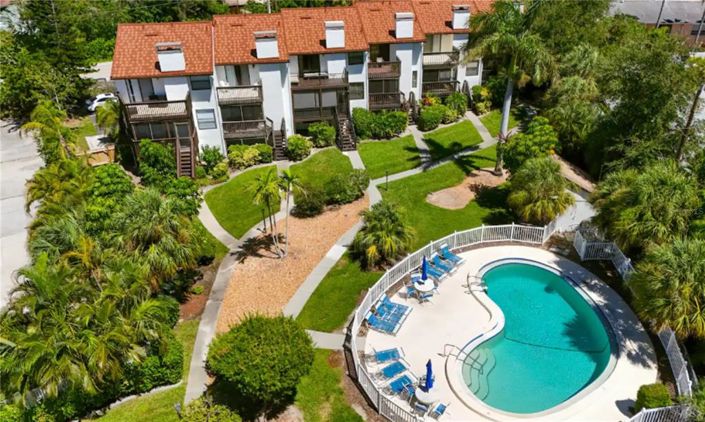 Image No.62-Propriété de 2 chambres à vendre à Sarasota