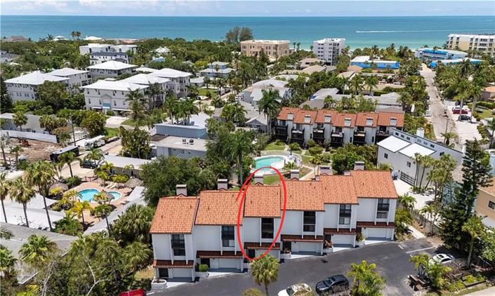 Image No.66-Propriété de 2 chambres à vendre à Sarasota