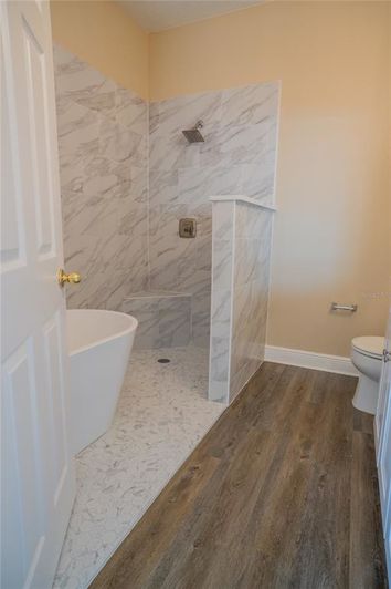 Image No.12-3 Bed Property for sale