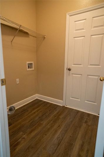 Image No.29-3 Bed Property for sale