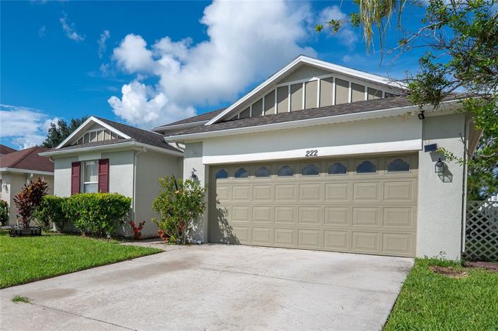 Image No.3-3 Bed Property for sale