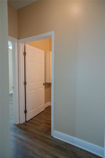 Image No.32-3 Bed Property for sale