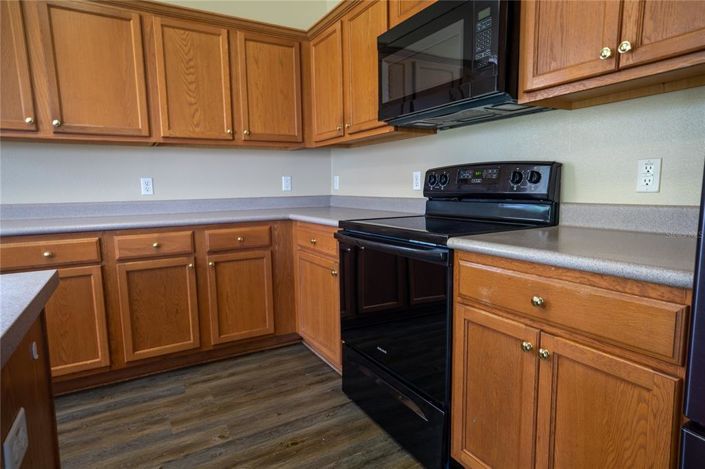 Image No.6-3 Bed Property for sale