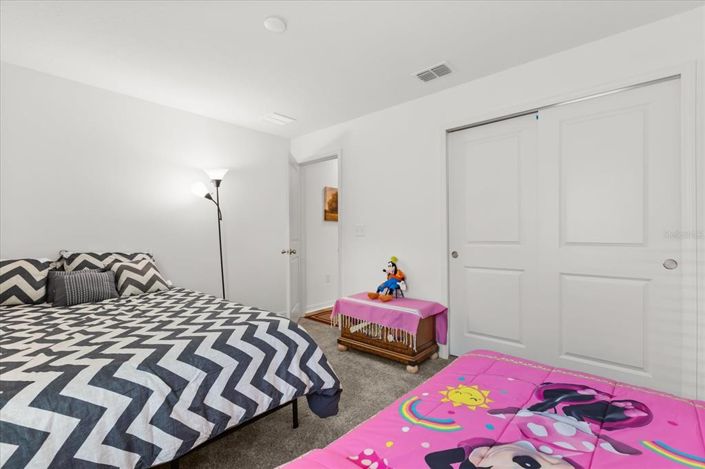 Image No.10-Propriété de 4 chambres à vendre à Kissimmee