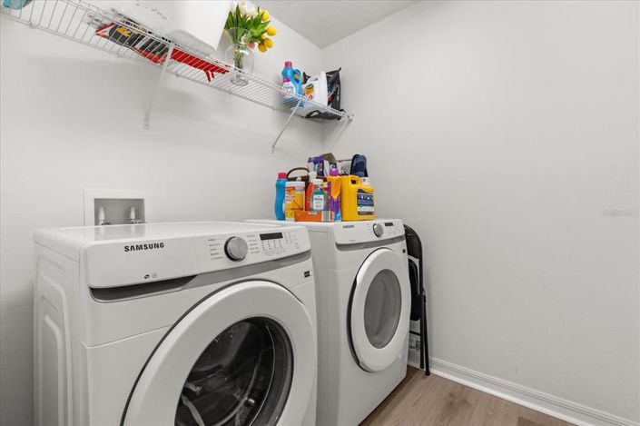 Image No.11-Propriété de 4 chambres à vendre à Kissimmee