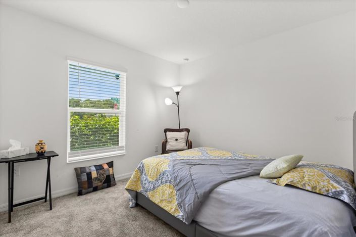 Image No.12-Propriété de 4 chambres à vendre à Kissimmee