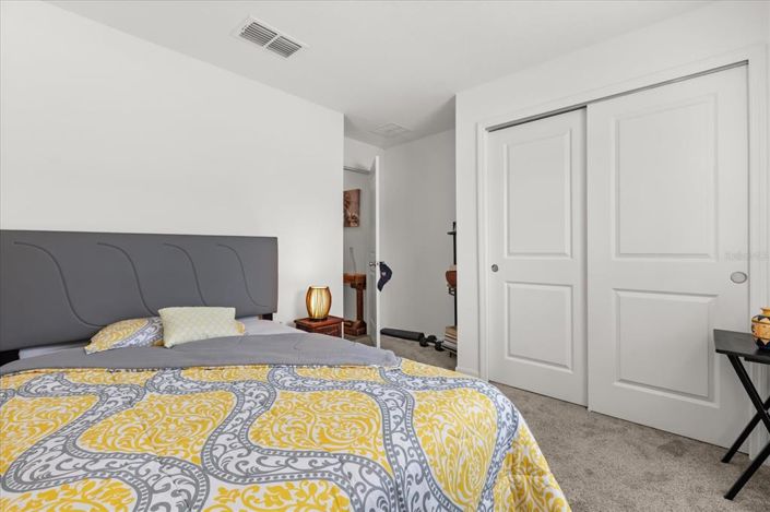 Image No.13-Propriété de 4 chambres à vendre à Kissimmee