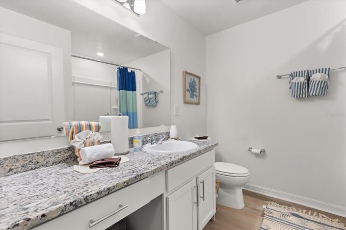 Image No.14-Propriété de 4 chambres à vendre à Kissimmee