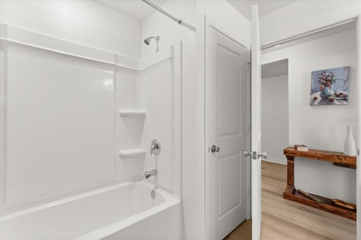 Image No.15-Propriété de 4 chambres à vendre à Kissimmee