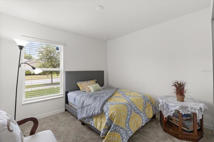 Image No.16-Propriété de 4 chambres à vendre à Kissimmee