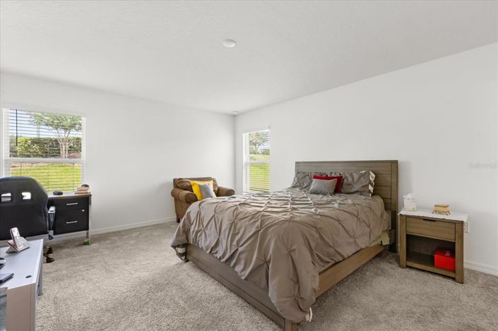 Image No.18-Propriété de 4 chambres à vendre à Kissimmee