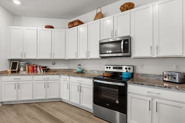 Image No.8-Propriété de 4 chambres à vendre à Kissimmee