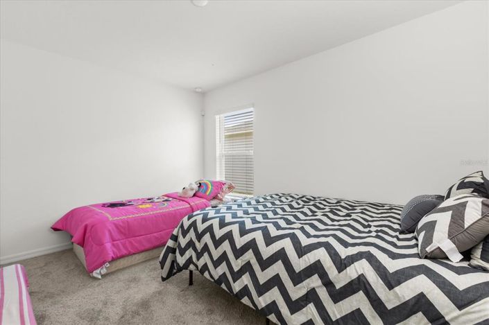 Image No.9-Propriété de 4 chambres à vendre à Kissimmee