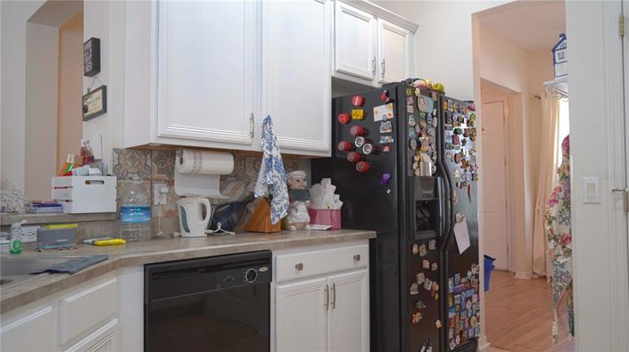 Image No.10-Propriété de 4 chambres à vendre à Reunion