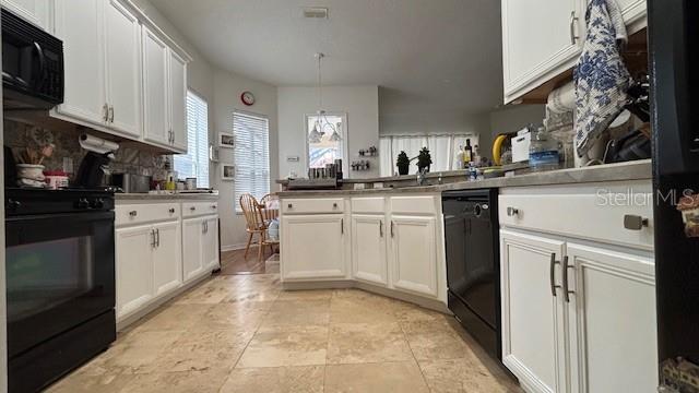 Image No.11-Propriété de 4 chambres à vendre à Reunion