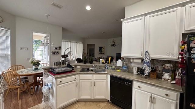 Image No.12-Propriété de 4 chambres à vendre à Reunion