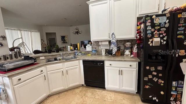 Image No.13-Propriété de 4 chambres à vendre à Reunion