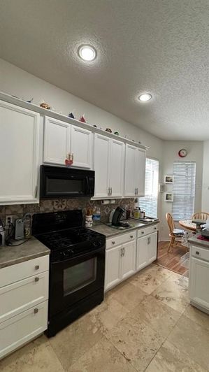 Image No.14-Propriété de 4 chambres à vendre à Reunion