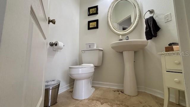 Image No.15-Propriété de 4 chambres à vendre à Reunion