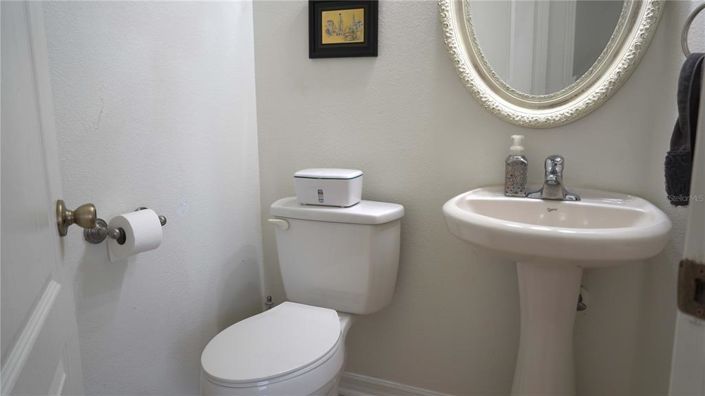 Image No.16-Propriété de 4 chambres à vendre à Reunion