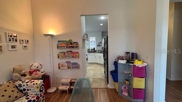 Image No.18-Propriété de 4 chambres à vendre à Reunion