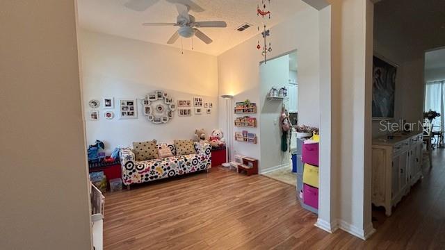 Image No.19-Propriété de 4 chambres à vendre à Reunion