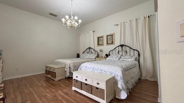 Image No.20-Propriété de 4 chambres à vendre à Reunion