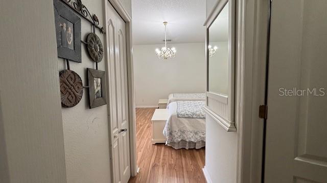 Image No.21-Propriété de 4 chambres à vendre à Reunion