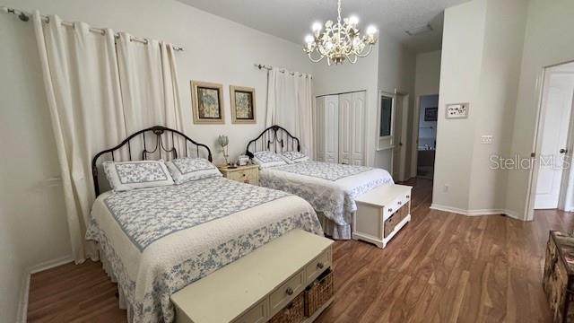 Image No.22-Propriété de 4 chambres à vendre à Reunion