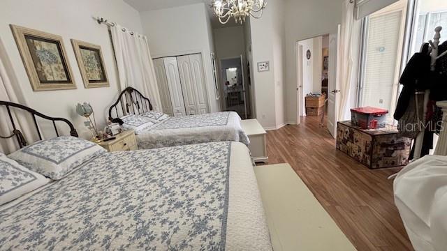 Image No.23-Propriété de 4 chambres à vendre à Reunion