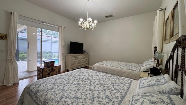 Image No.24-Propriété de 4 chambres à vendre à Reunion