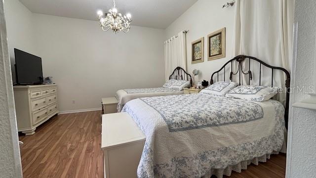 Image No.25-Propriété de 4 chambres à vendre à Reunion