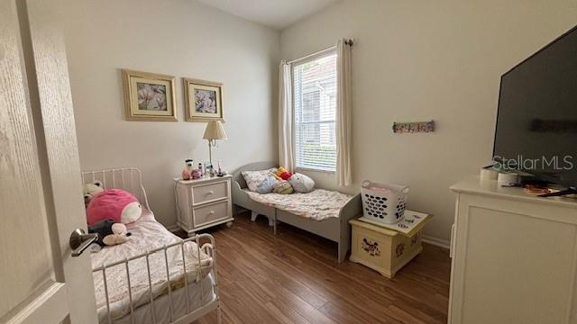 Image No.26-Propriété de 4 chambres à vendre à Reunion