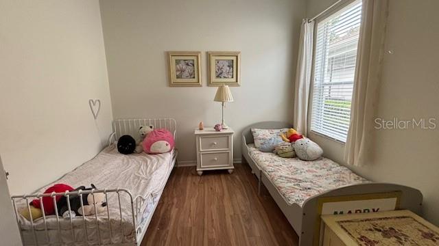 Image No.27-Propriété de 4 chambres à vendre à Reunion