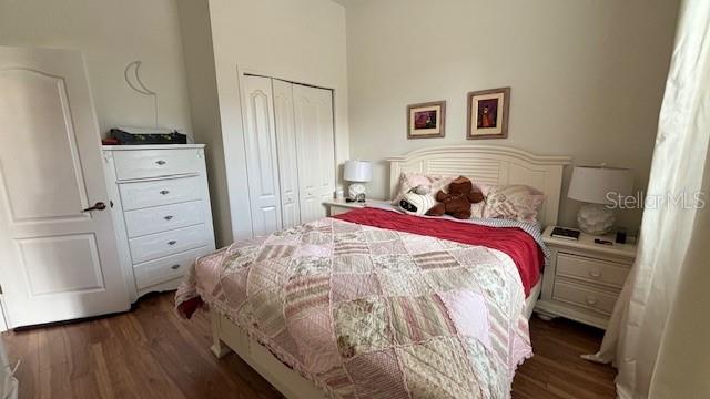 Image No.28-Propriété de 4 chambres à vendre à Reunion