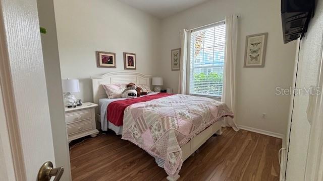 Image No.29-Propriété de 4 chambres à vendre à Reunion