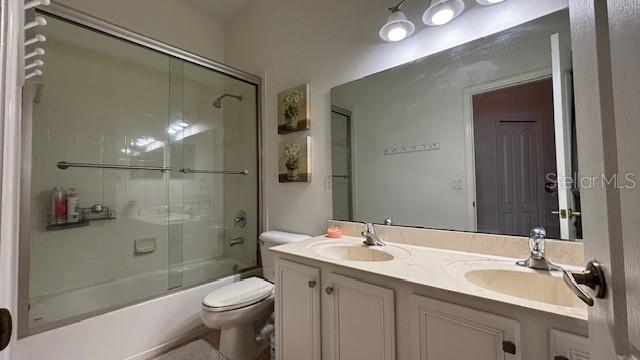 Image No.30-Propriété de 4 chambres à vendre à Reunion