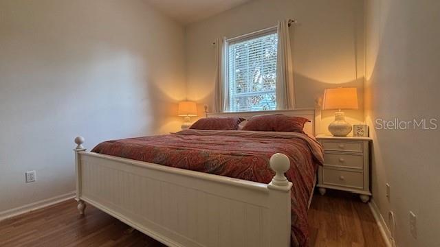 Image No.31-Propriété de 4 chambres à vendre à Reunion