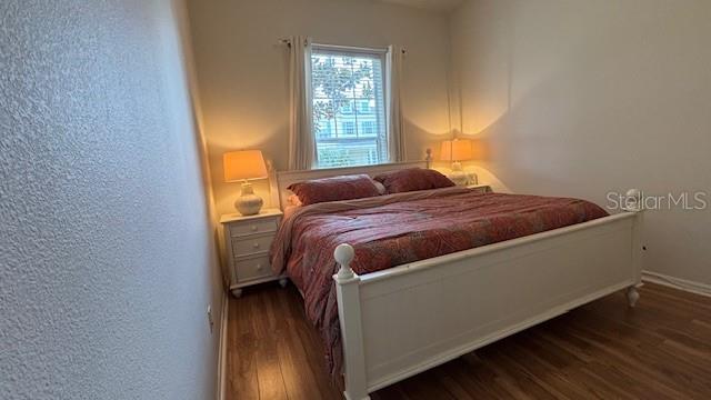 Image No.32-Propriété de 4 chambres à vendre à Reunion