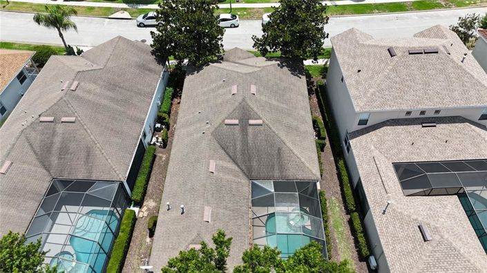 Image No.33-Propriété de 4 chambres à vendre à Reunion